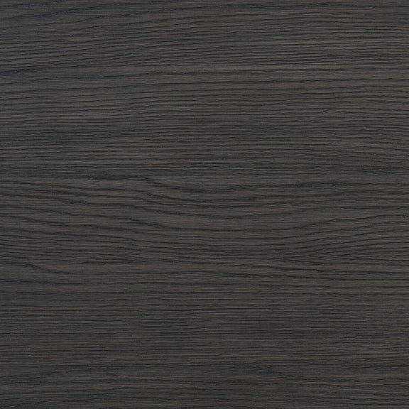 Delphi Media Console - Cerused Black Oak