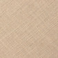 Bilbury Ottoman - Saxon Sand