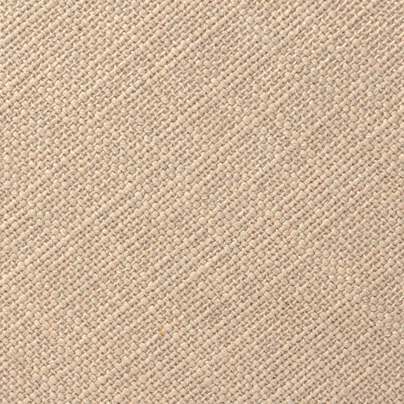 Bilbury Ottoman - Saxon Sand