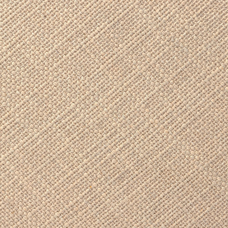 Bilbury Ottoman - Saxon Sand