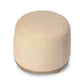 Bilbury Ottoman - Saxon Sand
