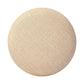 Bilbury Ottoman - Saxon Sand
