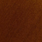 Bilbury Ottoman - Monte Tobacco