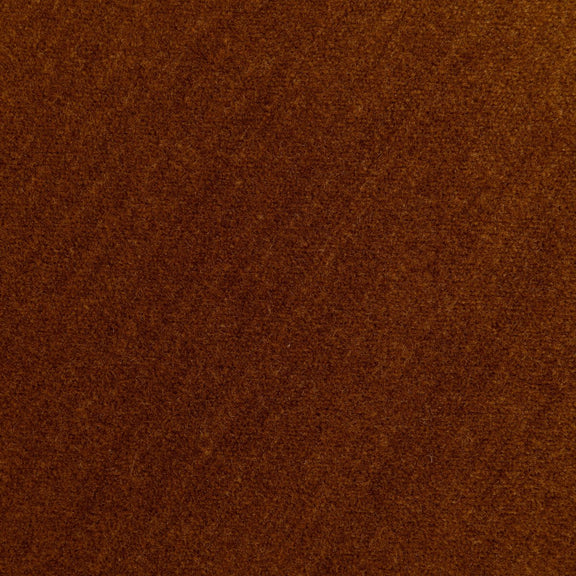 Bilbury Ottoman - Monte Tobacco