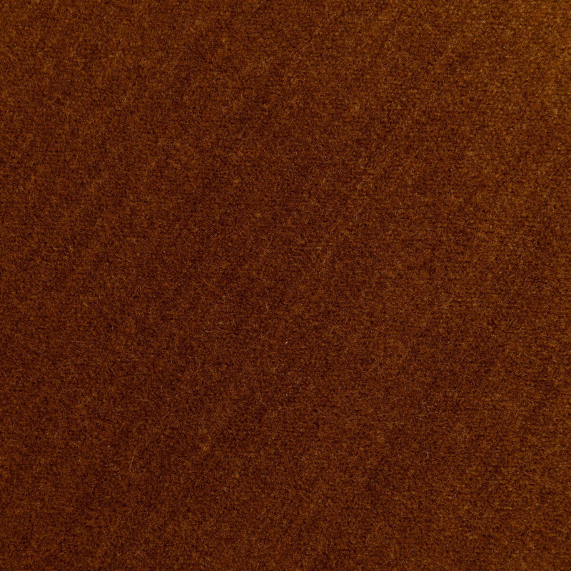 Bilbury Ottoman - Monte Tobacco