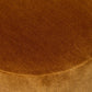 Bilbury Ottoman - Monte Tobacco