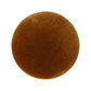 Bilbury Ottoman - Monte Tobacco