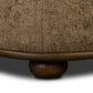 Bilbury Ottoman - Fallingbrook Cafe