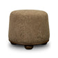 Bilbury Ottoman - Fallingbrook Cafe