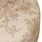 Bilbury Ottoman - Fallingbrook Natural
