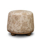 Bilbury Ottoman - Fallingbrook Natural