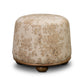 Bilbury Ottoman - Fallingbrook Natural