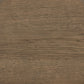 Fonterra Stool - Warm Natural Oak