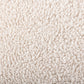 Kirby Accent Stool - Andes Natural