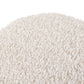 Kirby Accent Stool - Andes Natural