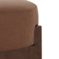 Kirby Accent Stool - Maestro Cigar