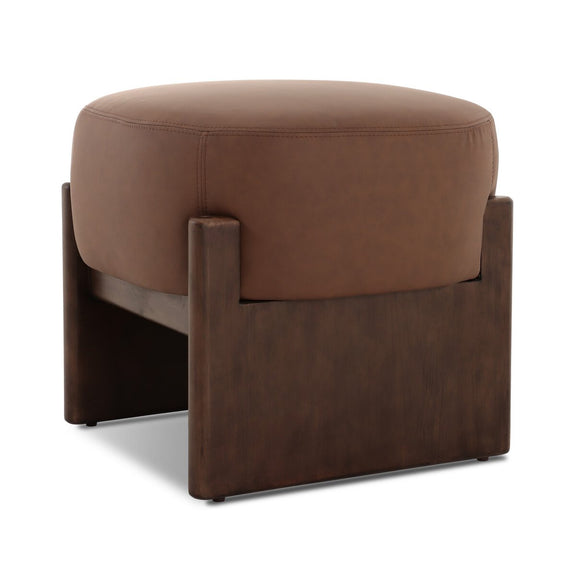 Kirby Accent Stool - Maestro Cigar