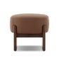 Kirby Accent Stool - Maestro Cigar