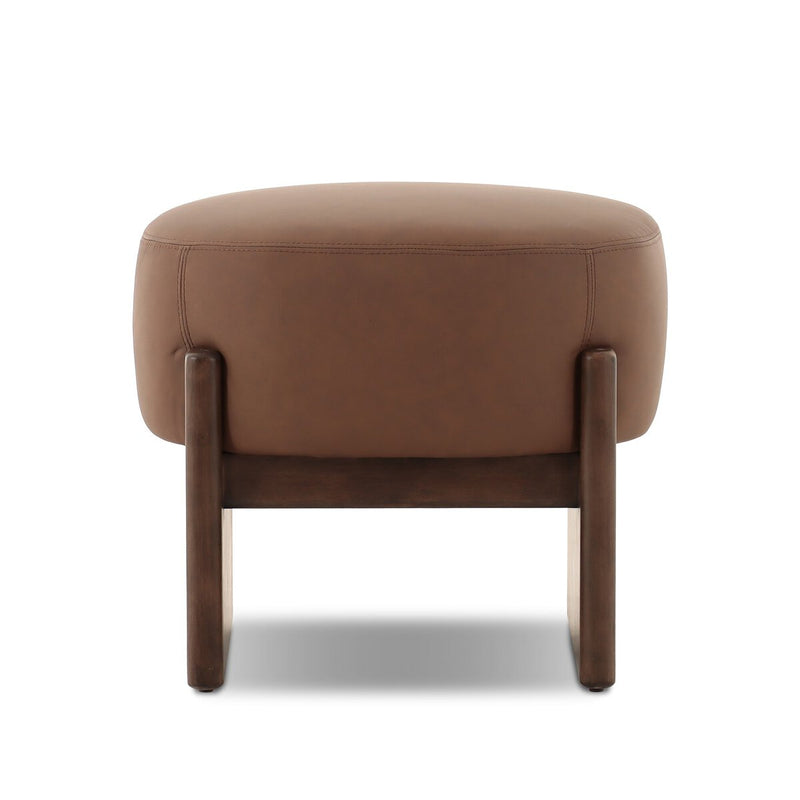 Kirby Accent Stool - Maestro Cigar