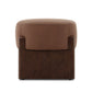 Kirby Accent Stool - Maestro Cigar