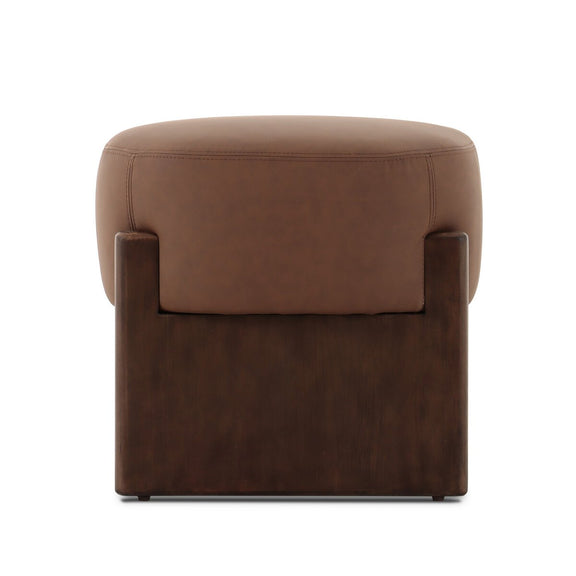Kirby Accent Stool - Maestro Cigar