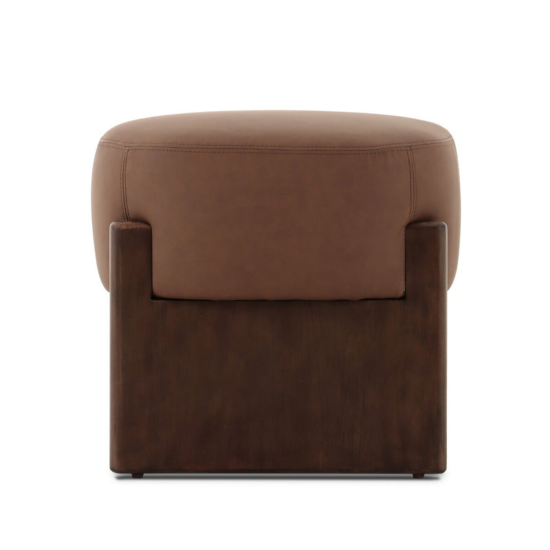 Kirby Accent Stool - Maestro Cigar