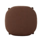 Kirby Accent Stool - Maestro Cigar