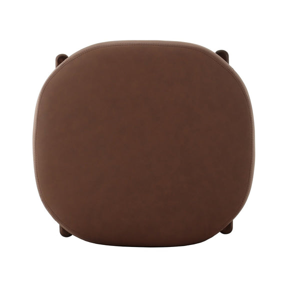 Kirby Accent Stool - Maestro Cigar