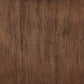 Kirby Accent Stool - Surrey Ochre