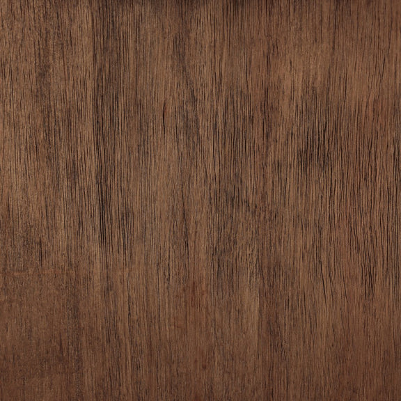Kirby Accent Stool - Surrey Ochre