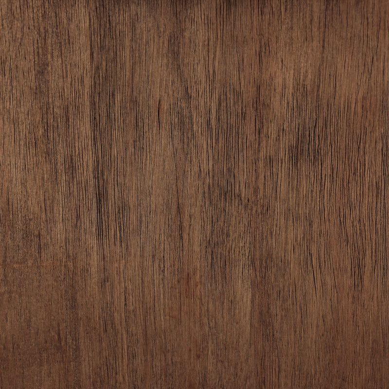 Kirby Accent Stool - Surrey Ochre