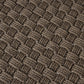 Moxie Outdoor Coffee Table - Stained Toasted Brown-fsc