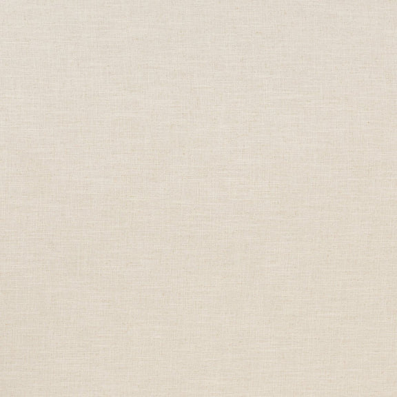 Maeve Bed - Cambric Ivory