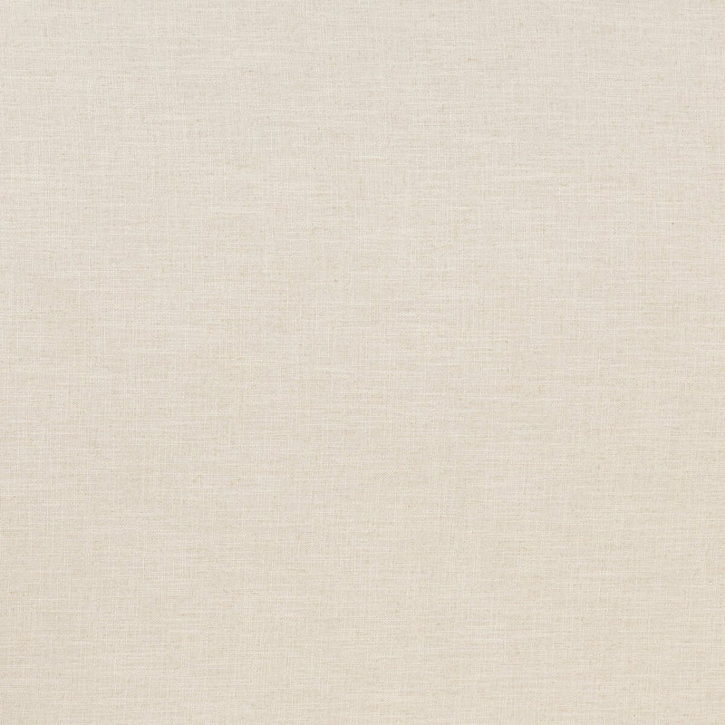 Maeve Bed - Cambric Ivory