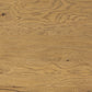 Stella 6 Drawer Dresser - Palermo Drift