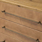 Stella 6 Drawer Dresser - Palermo Drift