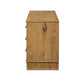 Stella 6 Drawer Dresser - Palermo Drift