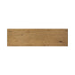 Stella 6 Drawer Dresser - Palermo Drift