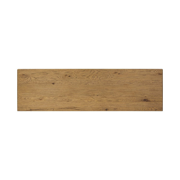 Stella 6 Drawer Dresser - Palermo Drift