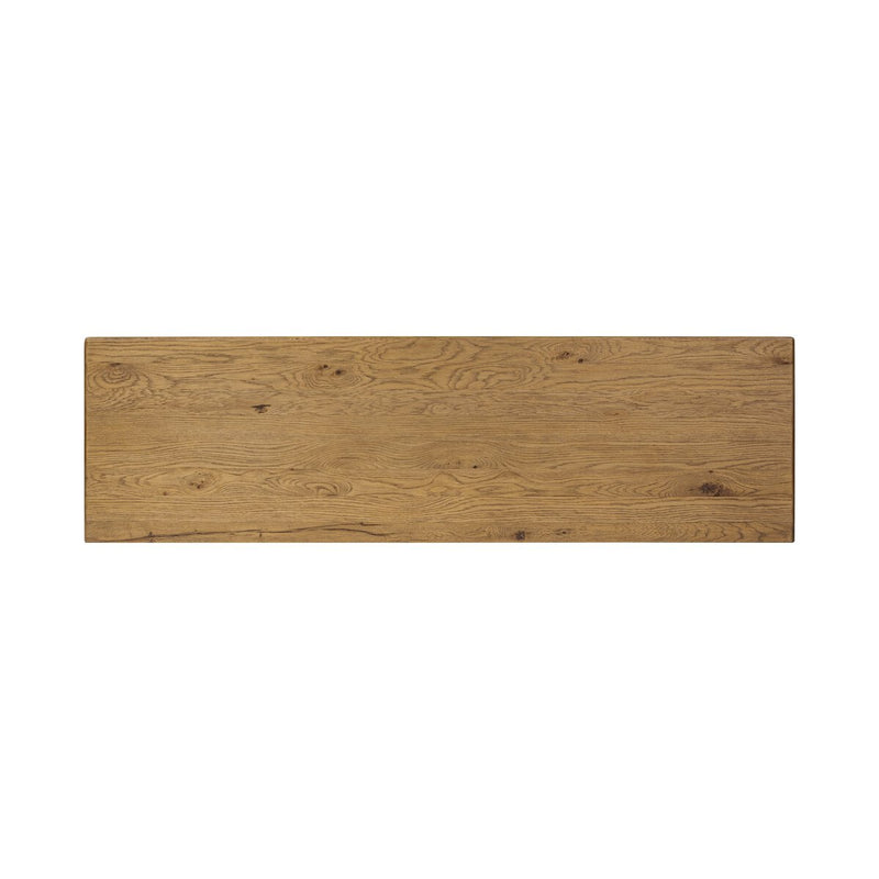 Stella 6 Drawer Dresser - Palermo Drift