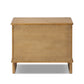 Stella Nightstand