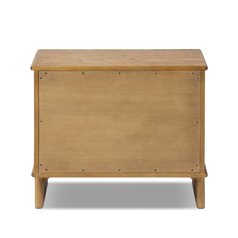Stella Nightstand