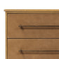Stella Nightstand