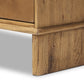 Stella Nightstand