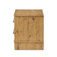 Stella Nightstand