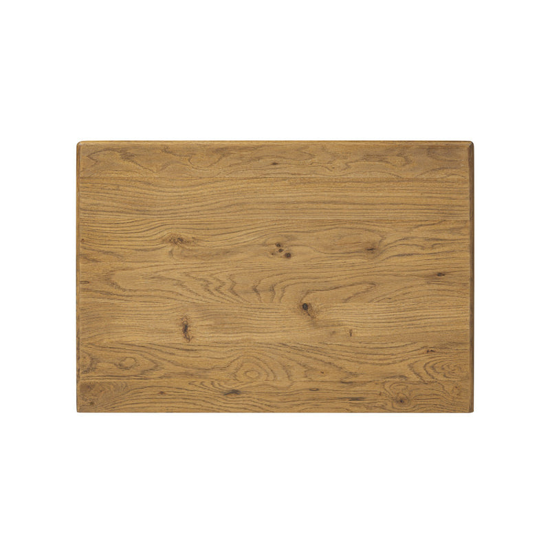 Stella Nightstand