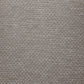 Tahana Outdoor Metal Sofa - Casa Grey