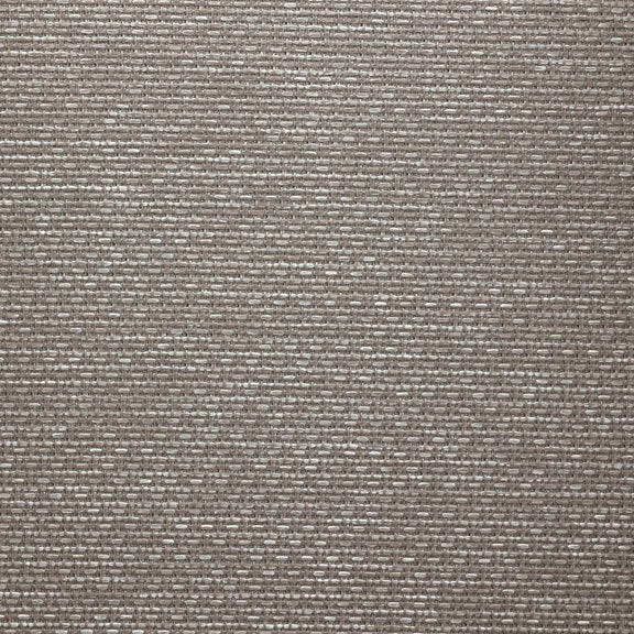 Tahana Outdoor Metal Sofa - Casa Grey