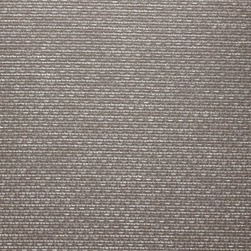 Tahana Outdoor Metal Sofa - Casa Grey
