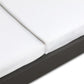 Katari Outdoor Chaise - Arashi Salt